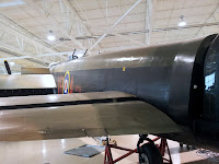 20120314_162629.jpg 20120314_162629.jpg