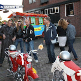 IMG_8446.jpg