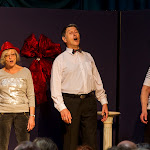 Bühnengeister-120505-8.jpg