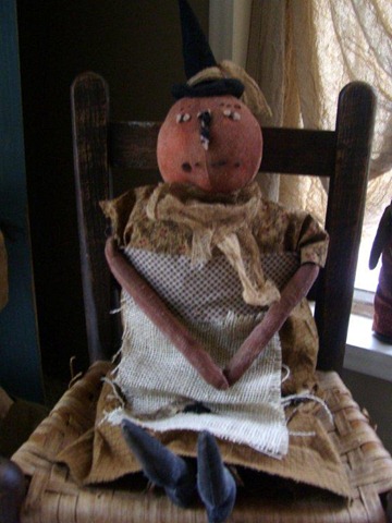 [pumpkin%2520girl%2520from%2520mary%255B3%255D.jpg]