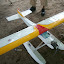 4stroke_sailplane.jpg