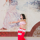 IMG_0838.jpg