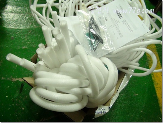 철천지DSC01345-20121030-160116 철천지DSC01345-20121030-160116