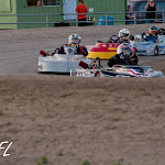 DSC_3284.jpg