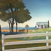 mural14.jpg