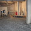 Gall 6914 003.JPG