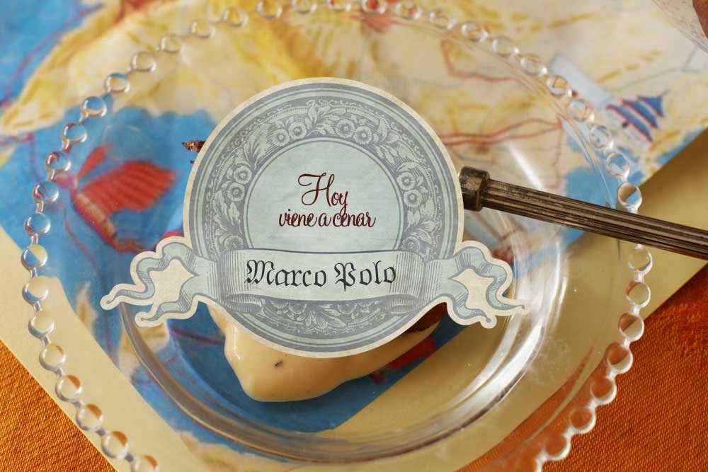 [marco-polo%255B4%255D.jpg]