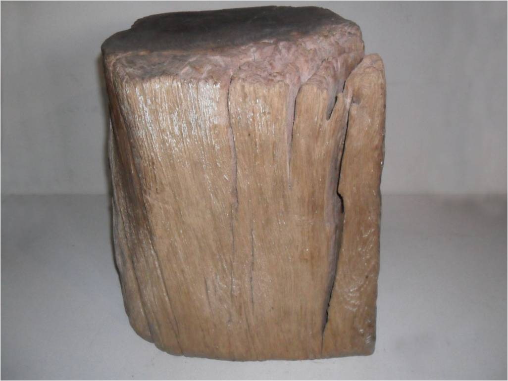 [Dudukan%2520kayu%2520antik%2520lubang%2520-%2520kiri%255B6%255D.jpg]