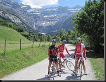 Pirineos 2011 154