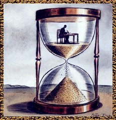 Tempo[1]