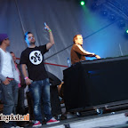 DSC04482.JPG