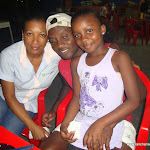 DSC07299.JPG