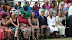 MSS