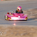 DSC_3013.jpg