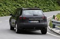2015-VW-Touareg-Facelift-8_thumb.jpg?imgmax=800