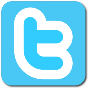 [Twitter-Logo%255B5%255D.png]
