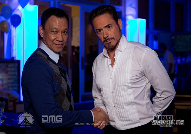 iron_man_3_pics_wang_xuequi_2