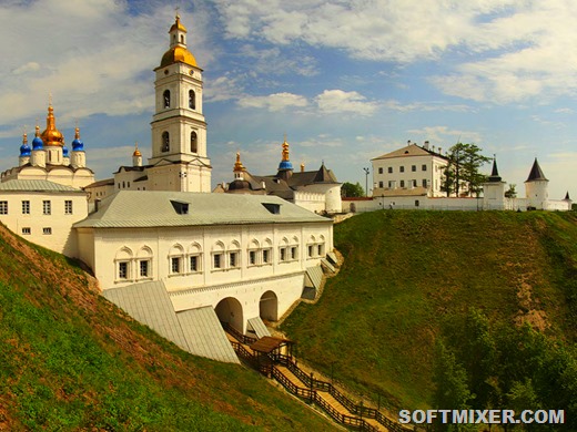 [Tobolsk-Kremlin-mountains-view%255B5%255D.jpg]