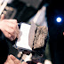 Noctem au Motocultor 2012