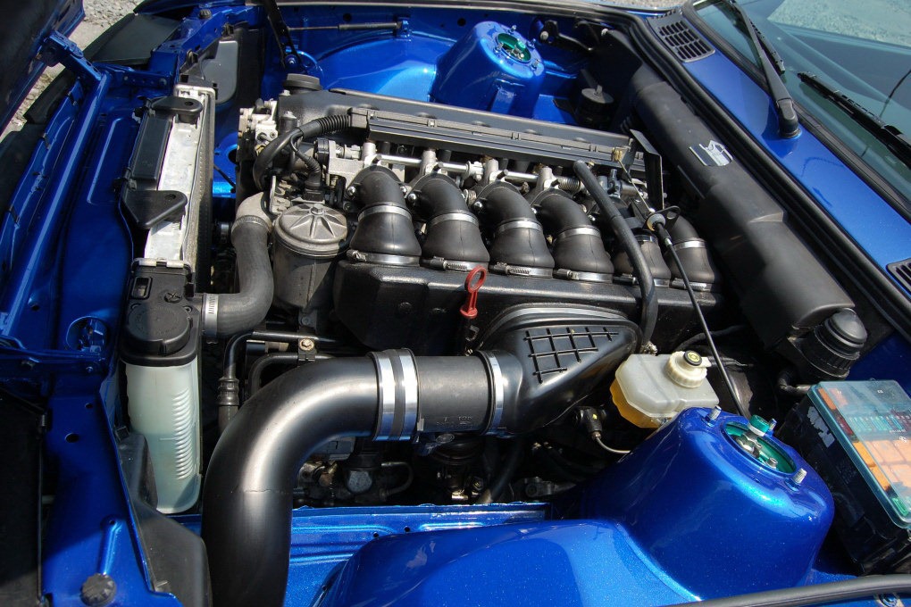 [BMW-M3-E30-Touring-114%255B2%255D.jpg]