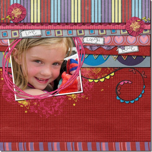 SoPretty_web