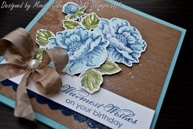 [stampin%2527Up%2521%2520Stippled%2520Blossoms%2520with%2520Monica%2520Gale%252C%2520check%2520out%2520this%2520blog%2520for%2520more%2520ideas_%255B10%255D.jpg]
