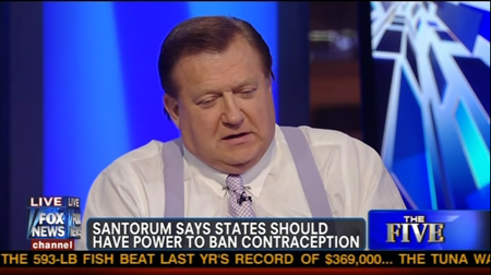 santorumculhoes.png santorumculhoes.png