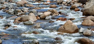 rocky_river rocky_river
