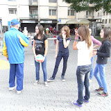RIMG0173.JPG