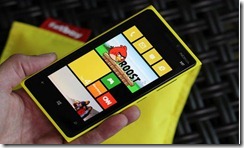 Nokia-Lumia-920