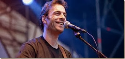 Kevin Johansen Kevin Johansen