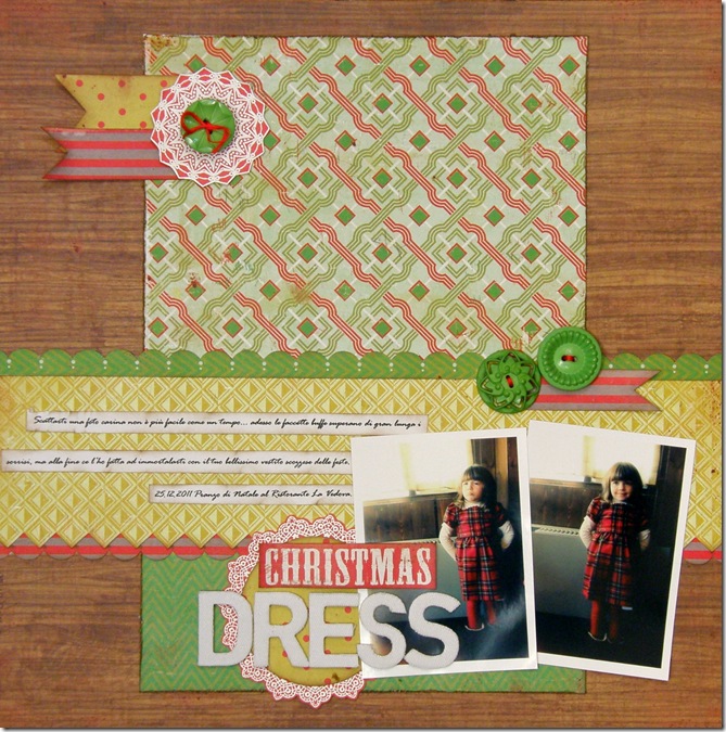 christmas_dress_1