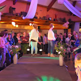 IMG_5465.JPG