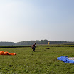 DSC_0108.JPG
