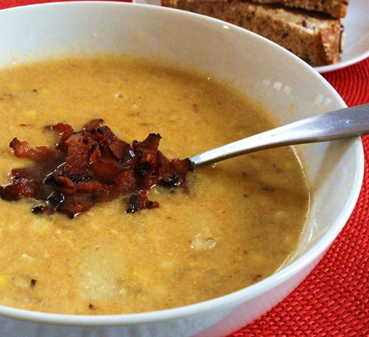 [Copy%2520of%2520corn%2520chowder%252C%2520migliorelli%2520farm%2520frozen%2520corn%252C%2520chipotle%252C%2520maple%2520syrup%252C%2520bacon%255B4%255D.jpg]