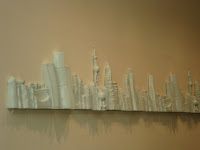 DSC05805.JPG