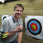 Joep Pas