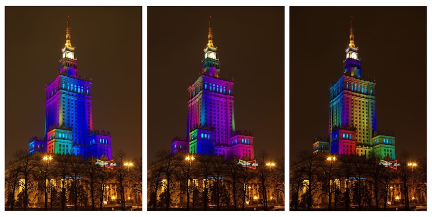 warszawa-0269.jpg