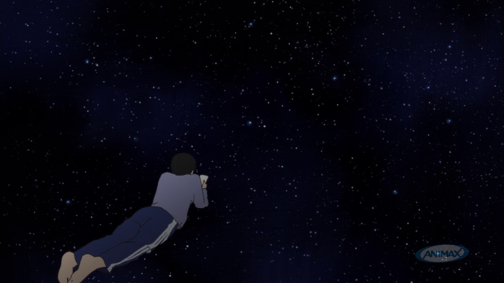 [Aku%2520no%2520Hana%2520-%252001%2520-10%255B2%255D.jpg]