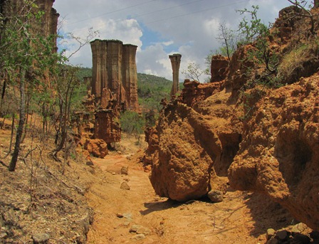 pillars3 pillars3