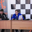 22 января 2012. Чемпионат области по мини-футболу. Углич-Переславль-Петровск. фото Андрей Капустин -  5.jpg