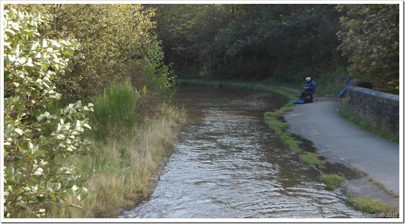 SAM_3844 Aqueduct at Golcar