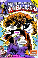 Espetacular HA #111 (1985) (ST-SQ)-001