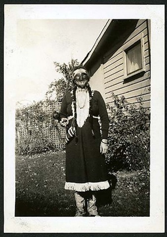 [creepy-black-white-photos-12%255B2%255D.jpg]