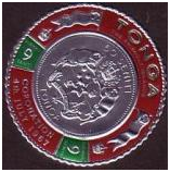 [image%255B308%255D.png]