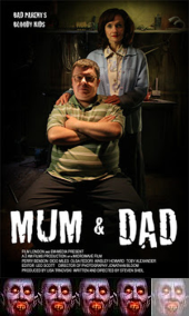 mum B mum B
