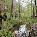 DSC_0320.JPG