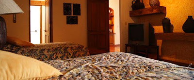 casa-costera-en-el-pueblo-recamara4-.jpg casa-costera-en-el-pueblo-recamara4-.jpg
