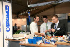 http://lh4.ggpht.com/-AMexC9YRsj8/TJilJlX1_rI/AAAAAAAACNc/imHOusFpfR0/s576/unielektro-elektrogrosshandel-elektrofachgrosshandel-service-fachmesse-82.jpg 