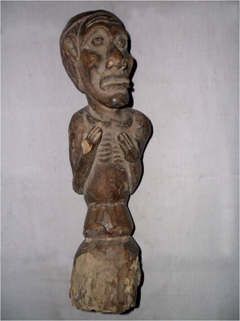 [Patung%2520pria%2520primitif%255B8%255D.jpg]